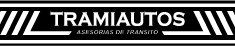 Tramiautos